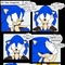 Sonic Hentai Flash