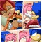 Sonic Hentai Forum