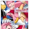 Sonic Hentai Gallery