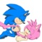 Sonic Hentai Gifs