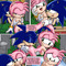 Sonic Hentai