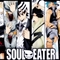 Soul Eater Hentai Flash