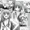 Spice And Wolf Hentai Manga