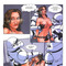 Star Wars Hentai Comics