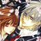 Vampire Knight Hentai Doujinshi