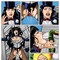Wonder Women Hentai Comic