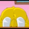 Xxx Simpsons Hentai