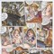 Zelda Hentai Comic