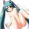 Hatsune Miku Hentai Pictures