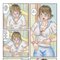 Hentai Comic Gallery