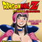 Hentai Dragon Ball Z Pics
