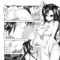 Hentai Manga Porn Pictures