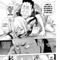 Hentai Read Manga Online