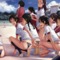 Hentai School Girls