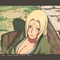 Hot Tsunade Hentai