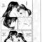 Inuyasha Hentai Doujinshi