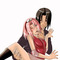 Itachi And Sakura Hentai