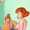 Jimmy Neutron E-hentai Galleries