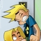 Johnny Test Hentai Galleries