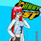 Johnny Test Hentai Gallery