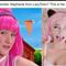 Lazy Town Hentai