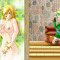 Legend Of Zelda Link Hentai