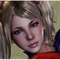 Lollipop Chainsaw Hentai Gallery