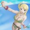 Lucy Heartfilia Hentai