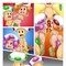 Mario Sex Hentai