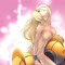 Metroid Hentai Doujin