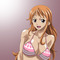 Nami Hentai Galleries