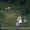 Naruto Hentai Episodes