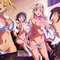 Princess Lover Hentai Ova