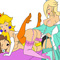 Princess Peach And Daisy Hentai