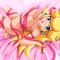 Princess Peach Hentai Galleries