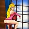 Princess Peach Hentai Galleries