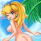 Princess Peach Hentai Gifs