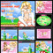 Princess Peach Hentai Pics