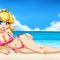 Princess Zelda Skyward Sword Hentai