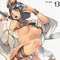 Queens Blade Hentai Gallery