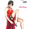 Resident Evil Ada Wong Hentai