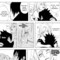 Sasuke And Sakura Hentai Manga