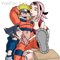 Sasuke And Sakura Hentai Sex