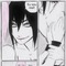 Sasusaku Hentai Doujin