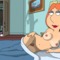 Sexy Family Guy Hentai
