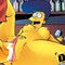 Simpson Hentai Sex