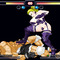 Super Street Fighter 4 Hentai