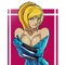 Zero Suit Samus Hentai Gallery