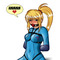 Zero Suit Samus Hentai Pics