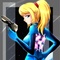 Zero Suit Samus Hentai Pics